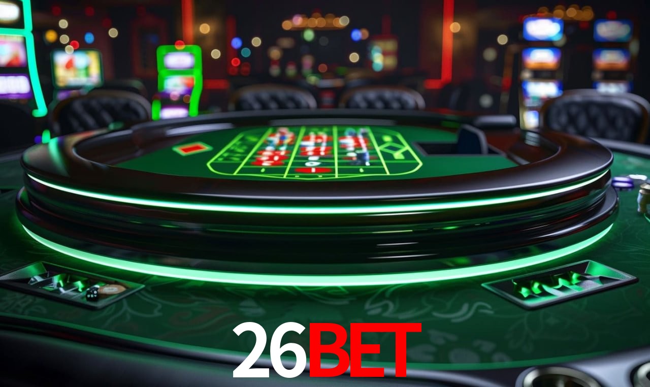 Fortune Dragon Slot - RTP 96.5%